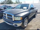 Dodge Ram  St 1D7HA16N42J225064 fotografie