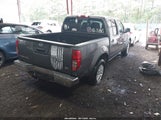 Nissan Frontier Sv 1N6AD0ERXKN725236 снимка