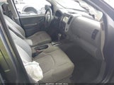 Nissan Frontier Sv 1N6AD0ERXKN725236 снимка