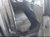 Nissan Frontier Sv 1N6AD0ERXKN725236 снимка