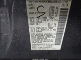 Nissan Frontier Sv 1N6AD0ERXKN725236 снимка