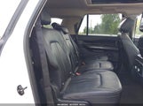 Ford Expedition Platinum Max 1FMJK1LT0LEA84916 снимка