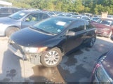 Honda Civic Ex 2HGFG12879H524142 снимка