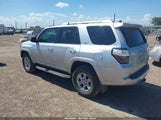 Toyota 4Runner Sr5 Premium JTEZU5JR2H5155519 снимка