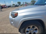 Toyota 4Runner Sr5 Premium JTEZU5JR2H5155519 снимка
