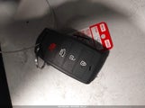 Genesis G80 3.8 KMTFN4JE7KU303416 снимка