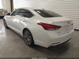 Genesis G80 3.8 KMTFN4JE7KU303416 снимка