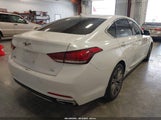 Genesis G80 3.8 KMTFN4JE7KU303416 снимка