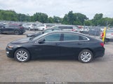 Chevrolet Malibu Fwd 1Lt 1G1ZD5ST6RF176845 fotografie