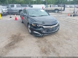 Chevrolet Malibu Fwd 1Lt 1G1ZD5ST6RF176845 fotografie