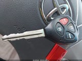 Toyota Camry Le 4T1BF3EK0BU229109 снимка