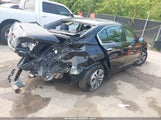 Honda Accord Lx 1HGCR2F32FA239909 снимка