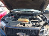 Ford F-150 Xl 1FTEW1EP3JFB17764 снимка