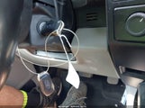 Ford F-150 Xl 1FTEW1EP3JFB17764 снимка
