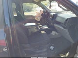 Ford F-150 Xl 1FTEW1EP3JFB17764 снимка
