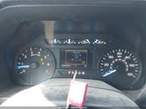 Ford F-150 Xl 1FTEW1EP3JFB17764 снимка