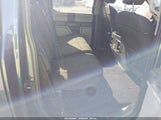 Ford F-150 Xl 1FTEW1EP3JFB17764 снимка