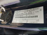 Ford F-150 Xl 1FTEW1EP3JFB17764 снимка