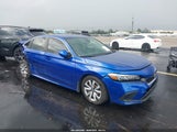 Honda Civic Lx 2HGFE2F23NH528457 снимка