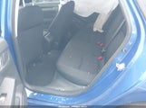 Honda Civic Lx 2HGFE2F23NH528457 снимка