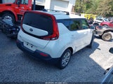 Kia Soul Lx KNDJ23AUXL7078928 photo