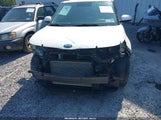 Kia Soul Lx KNDJ23AUXL7078928 photo