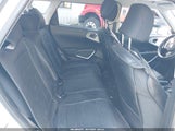 Kia Soul Lx KNDJ23AUXL7078928 снимка