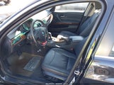 BMW 335I WBAVB73548VH26099 снимка