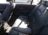 BMW 335I WBAVB73548VH26099 снимка