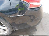 Nissan Altima 2.5 Sv 1N4AL3AP1FC428679 снимка