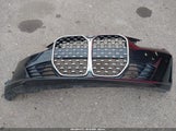 BMW 4 Series Gran Coupe 430I xDrive WBA73AV09RFT55129 снимка