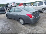 Nissan Versa 1.6 S/1.6 S+/1.6 Sl/1.6 Sv 3N1CN7AP7HL803764 снимка