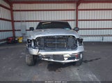 Ram  Big Horn 1C6RR7GT8ES294370 снимка