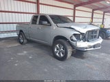 Ram  Big Horn 1C6RR7GT8ES294370 снимка