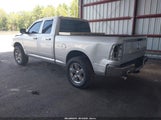 Ram  Big Horn 1C6RR7GT8ES294370 снимка