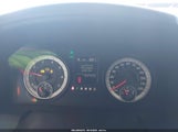 Ram  Big Horn 1C6RR7GT8ES294370 снимка