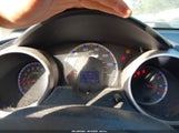 Honda Fit Sport JHMGE8H57BS002011 снимка