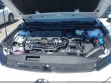 Toyota Camry Se 4T1DAACK7SU165407 снимка