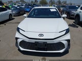 Toyota Camry Se 4T1DAACK7SU165407 снимка