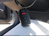 Toyota Camry Se 4T1DAACK7SU165407 снимка