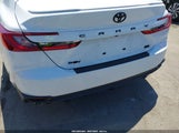 Toyota Camry Se 4T1DAACK7SU165407 снимка