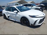 Toyota Camry Se 4T1DAACK7SU165407 снимка