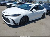 Toyota Camry Se 4T1DAACK7SU165407 снимка
