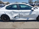 Toyota Camry Se 4T1DAACK7SU165407 снимка
