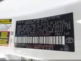 Toyota Camry Se 4T1DAACK7SU165407 снимка