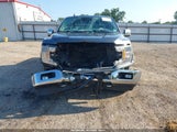 Ford F-150 Lariat 1FTEW1E5XKFA92393 снимка