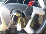 Chevrolet Traverse 1Lt 1GNKVGED0CJ141414 снимка