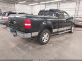Ford F-150 Fx4/Lariat/Xl/Xlt 1FTPX14594FA08073 photo