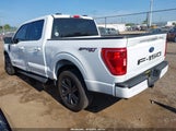 Ford F-150 Xlt 1FTFW1ED8PFC76086 снимка