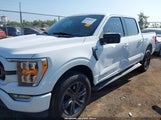 Ford F-150 Xlt 1FTFW1ED8PFC76086 снимка